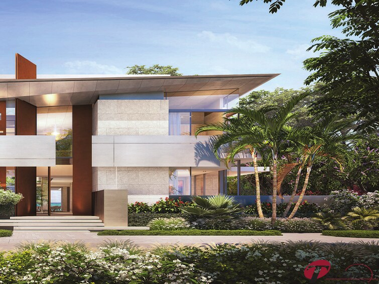  Villa for Sale, Tilal Al Ghaf, Dubai