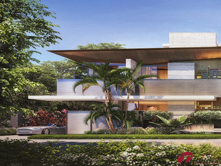  Villa for Sale, Tilal Al Ghaf, Dubai