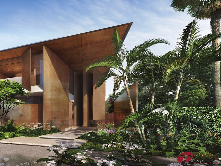  Villa for Sale, Tilal Al Ghaf, Dubai