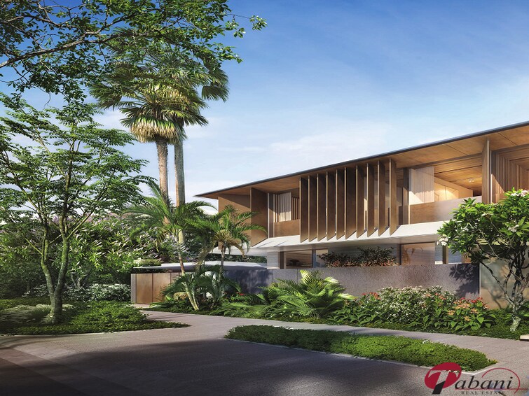  Villa for Sale, Tilal Al Ghaf, Dubai