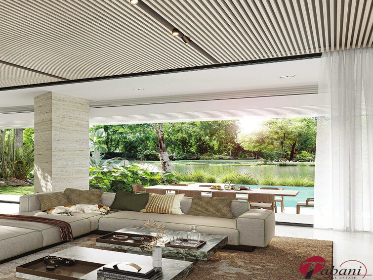  Villa for Sale, Tilal Al Ghaf, Dubai
