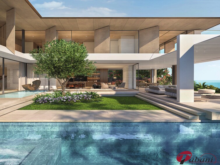  Villa for Sale, Tilal Al Ghaf, Dubai