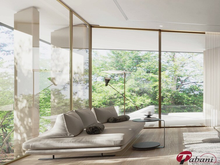  Villa for Sale, Tilal Al Ghaf, Dubai