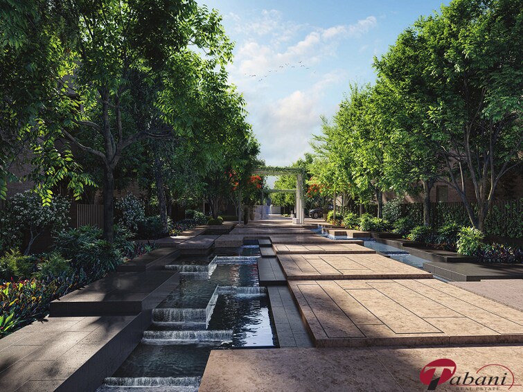  Villa for Sale, Tilal Al Ghaf, Dubai