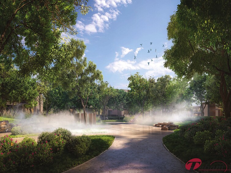  Villa for Sale, Tilal Al Ghaf, Dubai