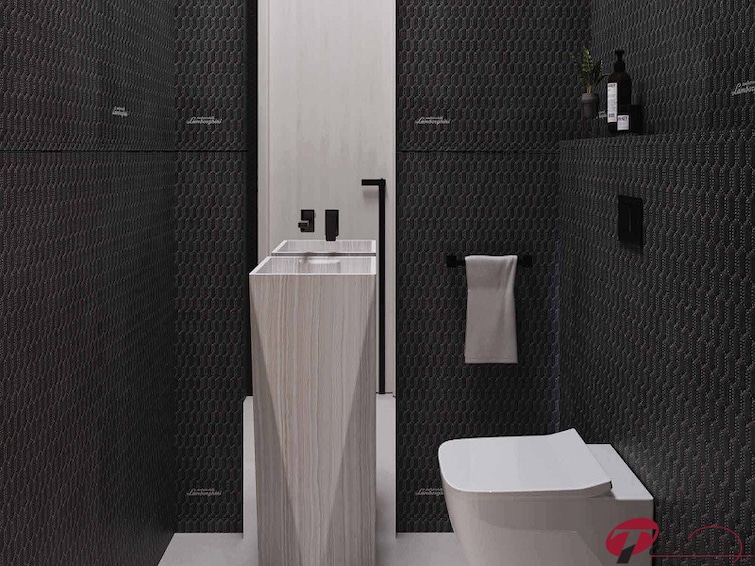  Villa for Sale, Mohammed Bin Rashid City, Dubai