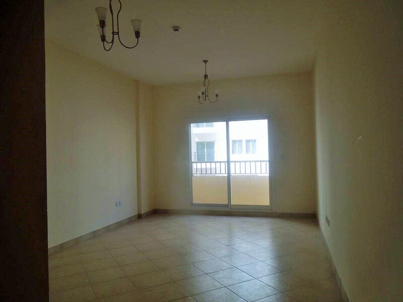  Apartment for Sale, International City, Dubai