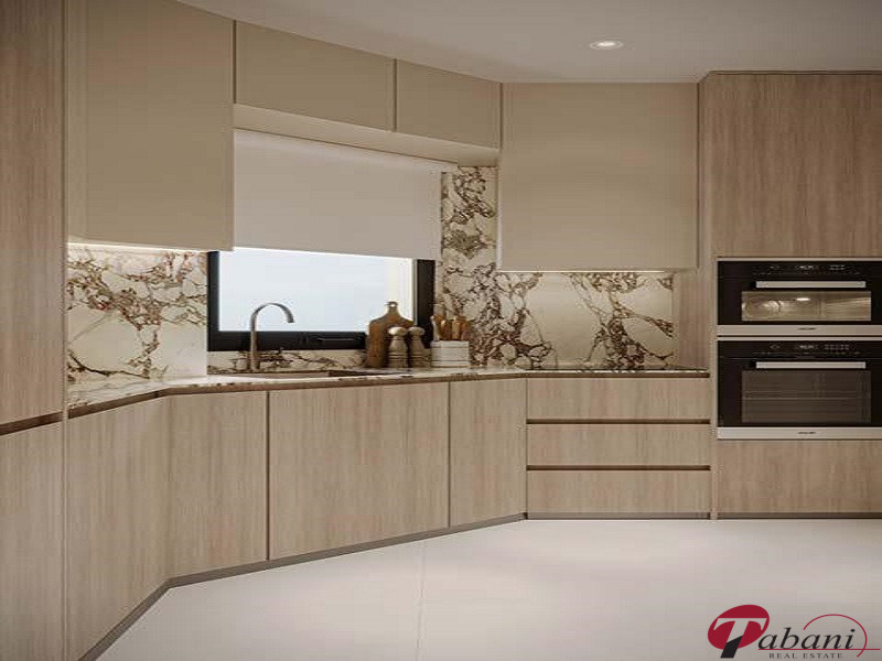 Studio 440 Sq.Ft. Apartment for Sale in Arjan, Dubai - 7114252 photo 13