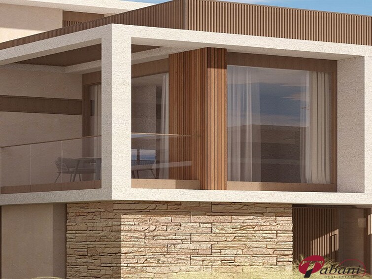  Villa for Sale, Dubailand, Dubai