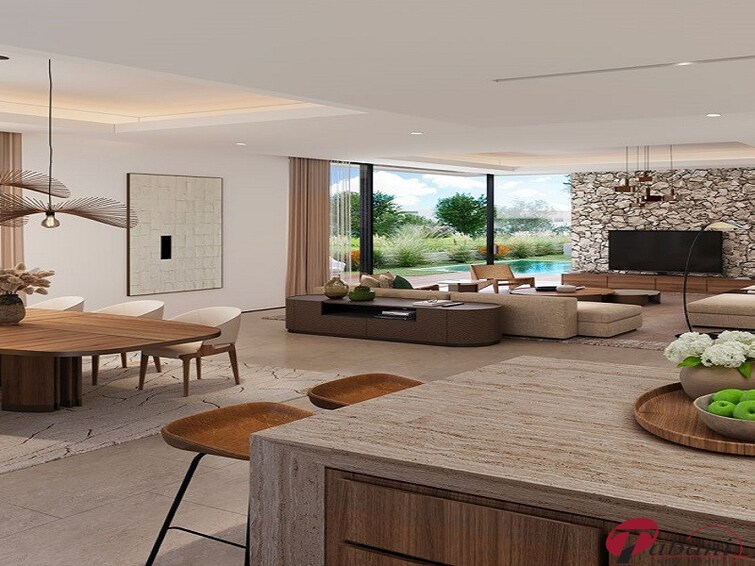  Villa for Sale, Dubailand, Dubai