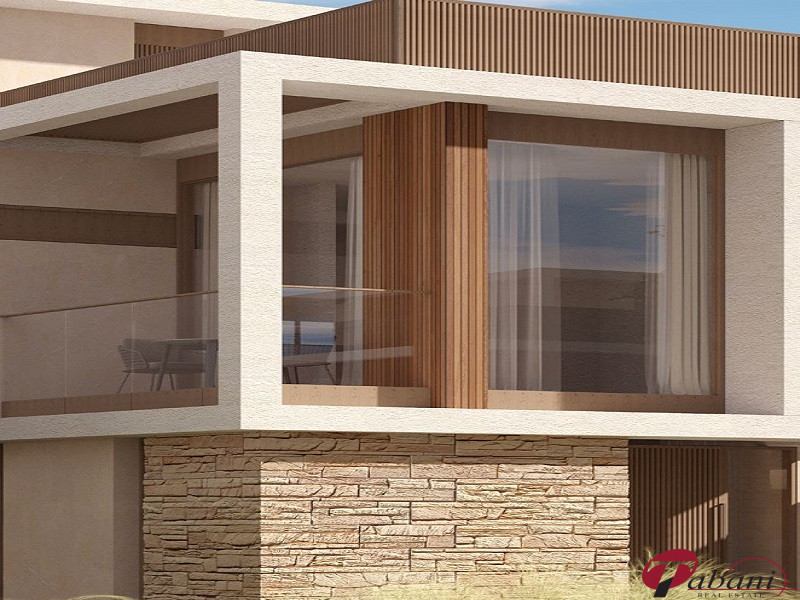 5 Bedroom 6001 Sq.Ft. Villa for Sale in Dubailand, Dubai - 7231111 photo 9