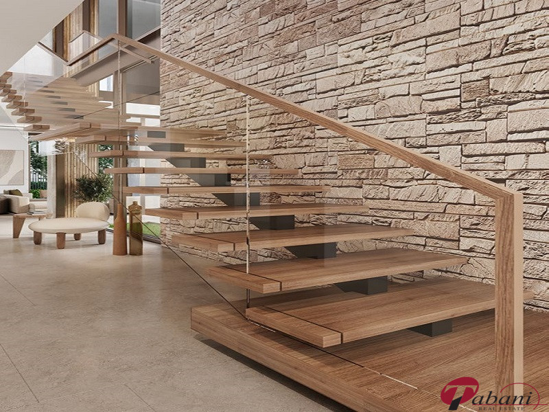 5 Bedroom 6001 Sq.Ft. Villa for Sale in Dubailand, Dubai - 7231111 photo 10