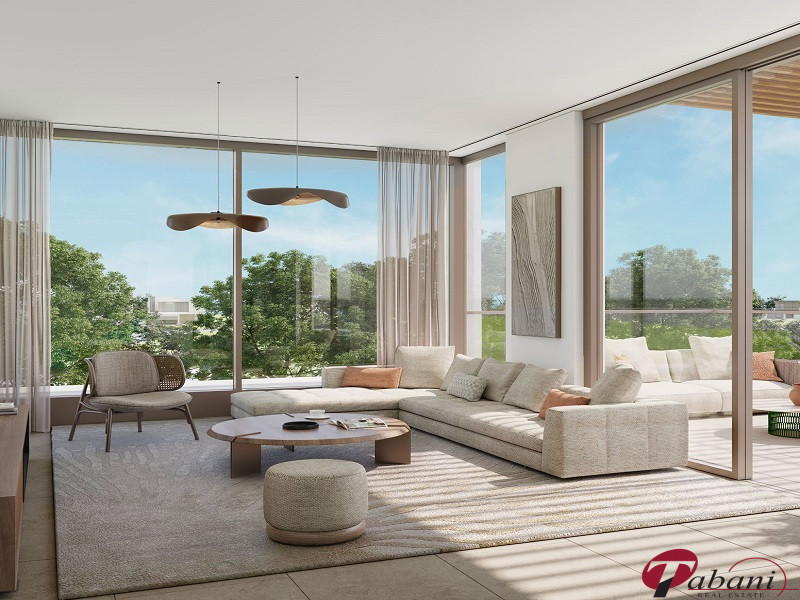 5 Bedroom 6001 Sq.Ft. Villa for Sale in Dubailand, Dubai - 7231111 photo 11