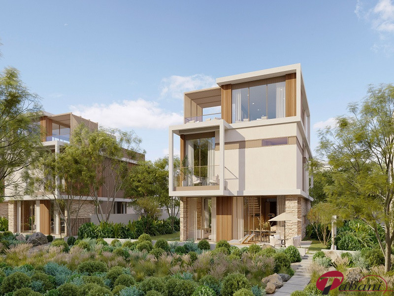 5 Bedroom 6001 Sq.Ft. Villa for Sale in Dubailand, Dubai - 7231111 photo 24