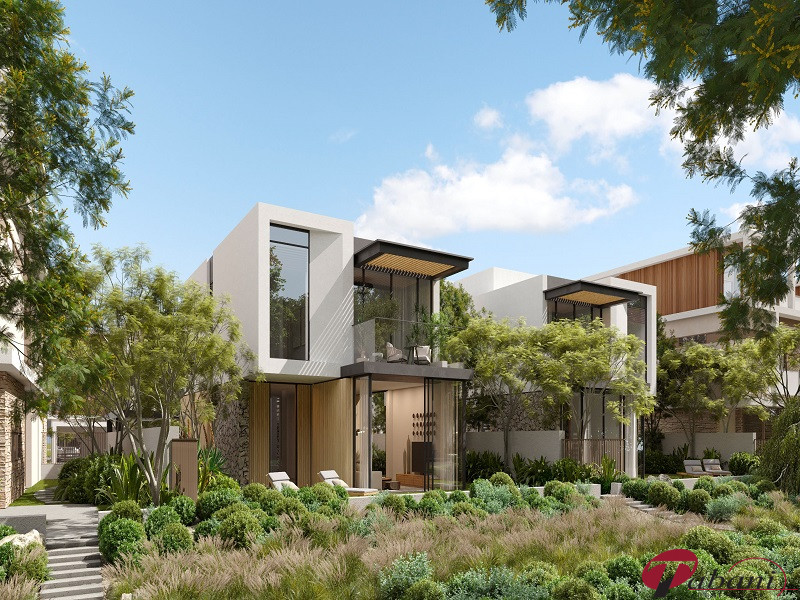 5 Bedroom 6001 Sq.Ft. Villa for Sale in Dubailand, Dubai - 7231111 photo 15