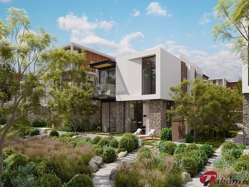 5 Bedroom 6001 Sq.Ft. Villa for Sale in Dubailand, Dubai - 7231111 photo 17