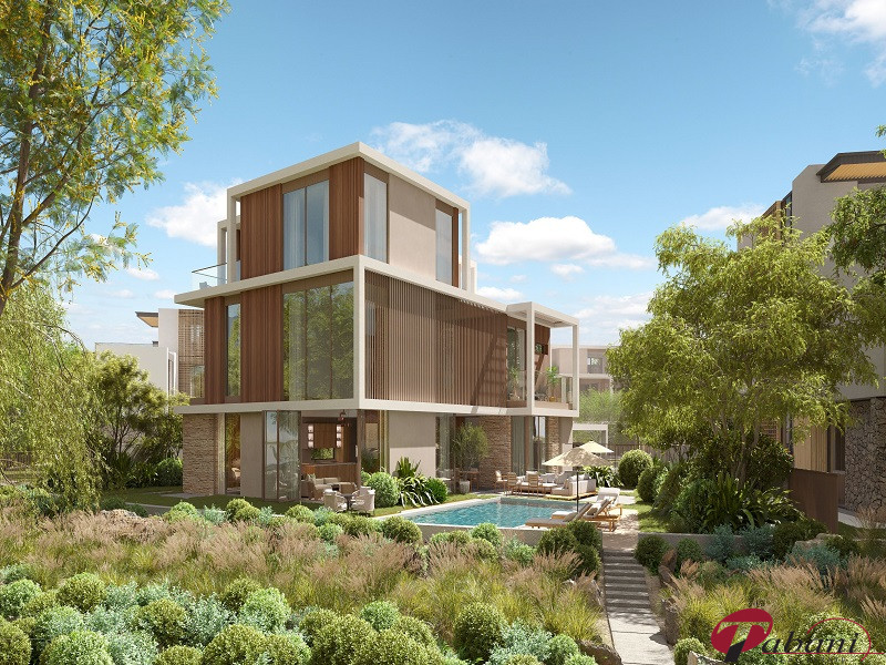 5 Bedroom 6001 Sq.Ft. Villa for Sale in Dubailand, Dubai - 7231111 photo 21