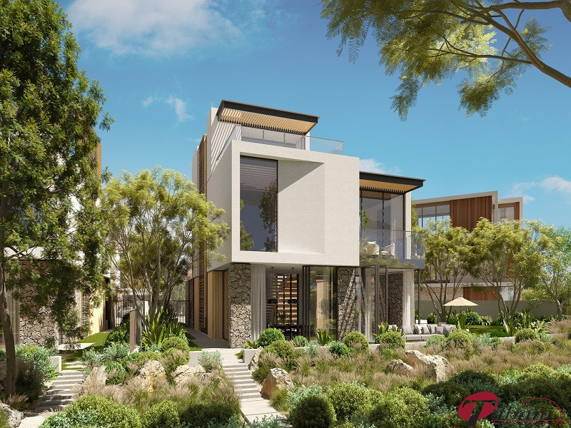 5 Bedroom 6001 Sq.Ft. Villa for Sale in Dubailand, Dubai - 7231111 photo 22