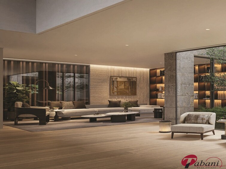6 Bedroom 12887 Sq.Ft. Villa for Sale in Serenity, Tilal Al Ghaf, Dubai - 7512998 photo 15