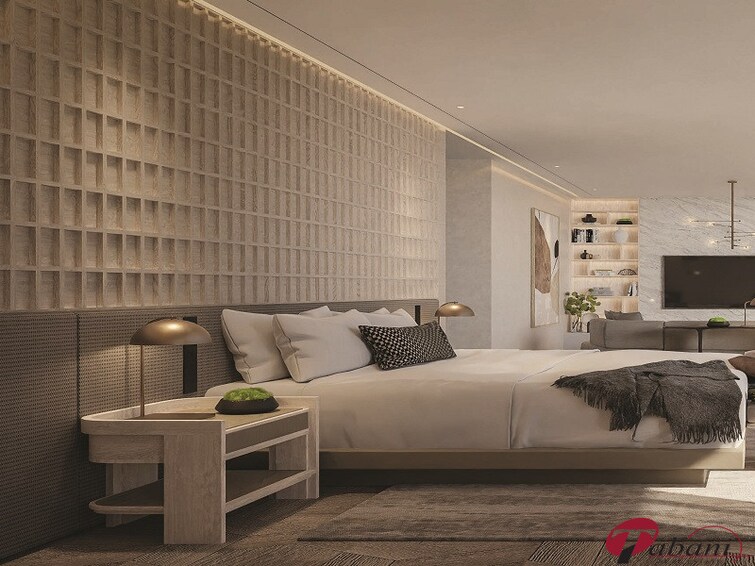 6 Bedroom 12887 Sq.Ft. Villa for Sale in Serenity, Tilal Al Ghaf, Dubai - 7512998 photo 12