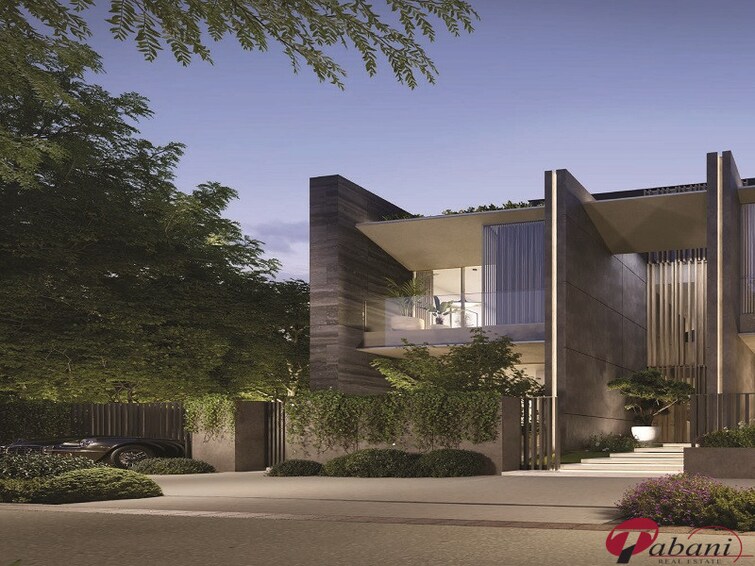 6 Bedroom 12887 Sq.Ft. Villa for Sale in Serenity, Tilal Al Ghaf, Dubai - 7512998 photo 14