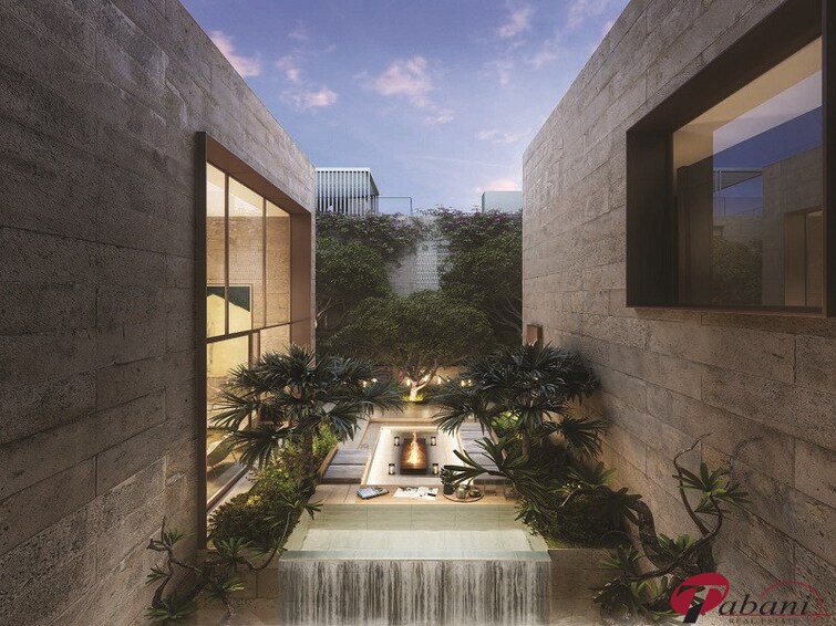 6 Bedroom 12887 Sq.Ft. Villa for Sale in Serenity, Tilal Al Ghaf, Dubai - 7512998 photo 17