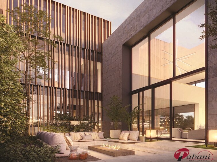 6 Bedroom 12887 Sq.Ft. Villa for Sale in Serenity, Tilal Al Ghaf, Dubai - 7512998 photo 18