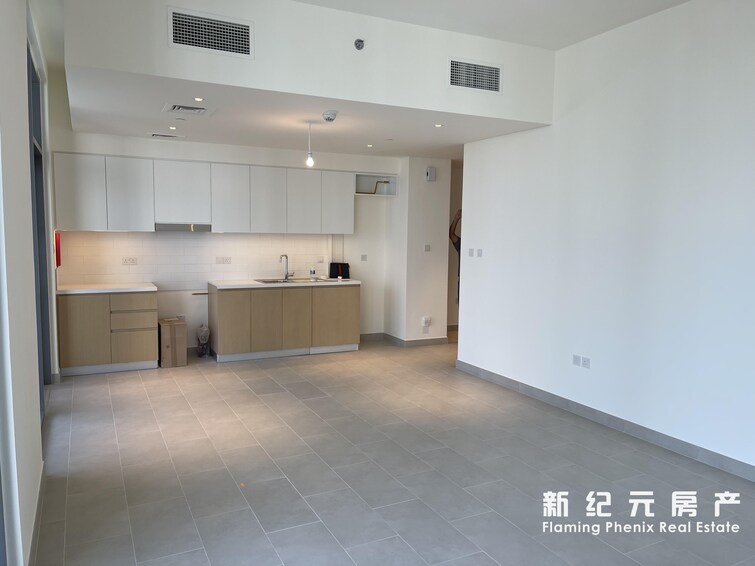 Apartment for Rent, Dubai Creek Harbour, Dubai
