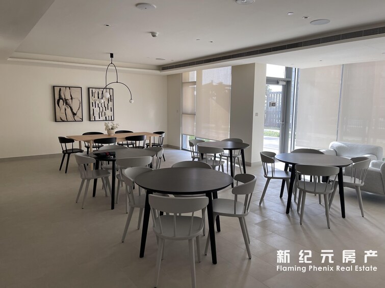  Apartment for Rent, Dubai Creek Harbour, Dubai