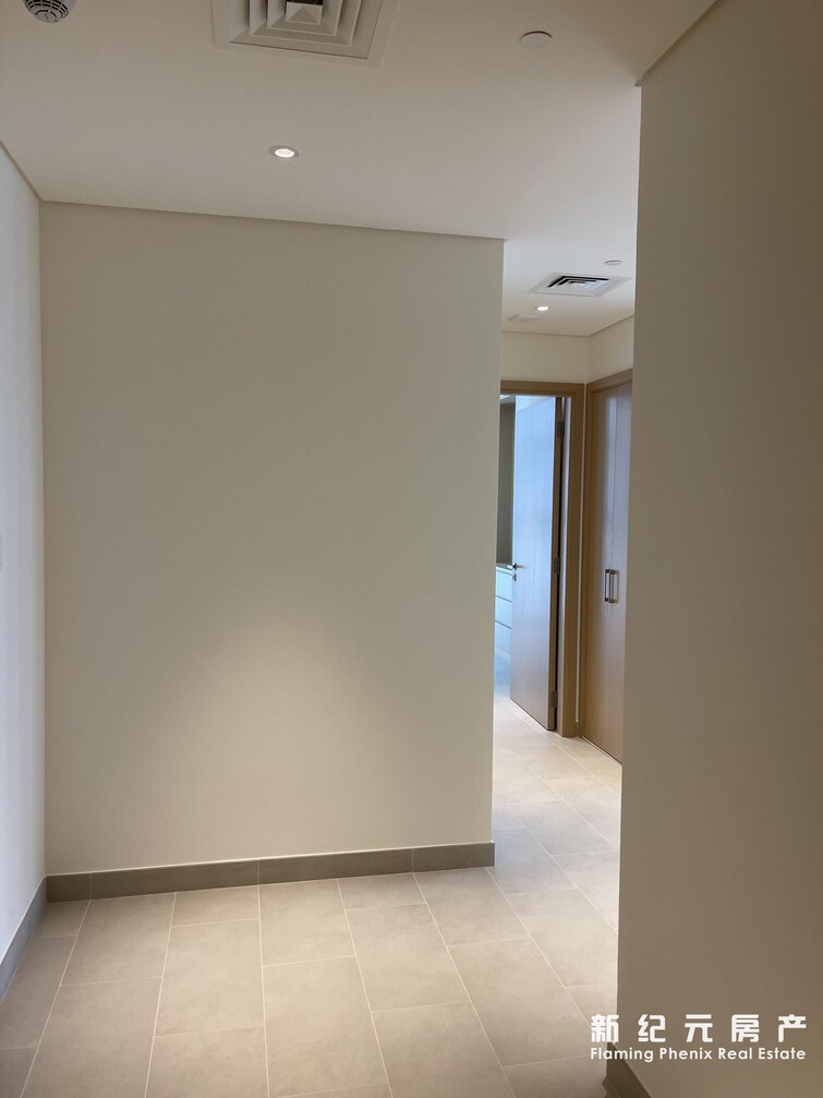  Apartment for Rent, Dubai Creek Harbour, Dubai
