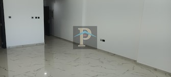 1 BR Apartment For Rent in Geepas Tower Cover Image