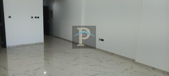 Geepas Tower Apartment for Rent, Arjan, Dubai