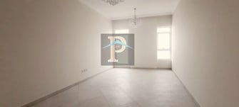 1 BR Apartment For Rent in Syann Park 1 Cover Image