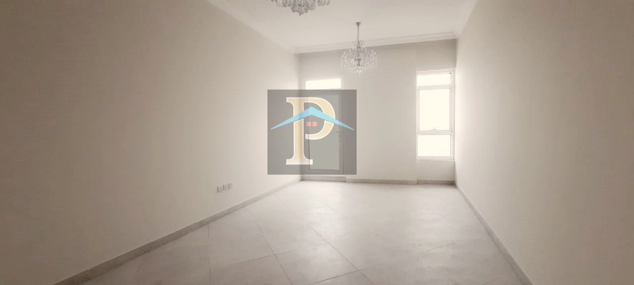 Syann Park Apartment for Rent, Arjan, Dubai