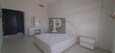 1 BR 1003 Sq.Ft. Apartment in Syann Park 1
