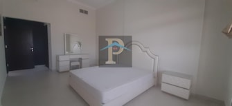 1 BR Apartment For Rent in Syann Park 1 Cover Image