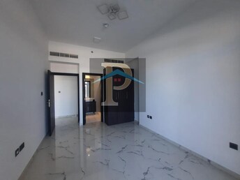 Geepas Tower Apartment for Rent, Arjan, Dubai