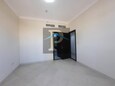2 BR 885 Sq.Ft. Apartment in Syann Park 1