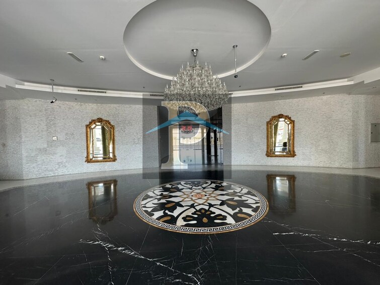 Syann Park Apartment for Rent, Arjan, Dubai