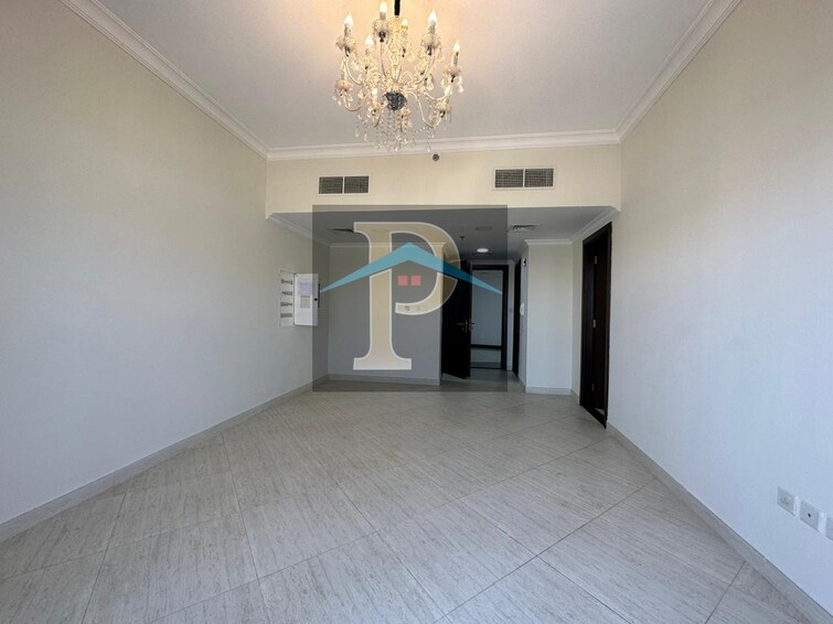 Syann Park Apartment for Rent, Arjan, Dubai