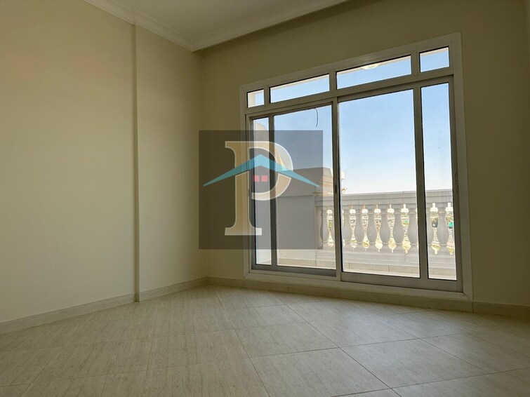 Syann Park Apartment for Rent, Arjan, Dubai