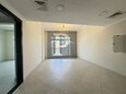 1 BR 818 Sq.Ft. Apartment in Syann Park 1