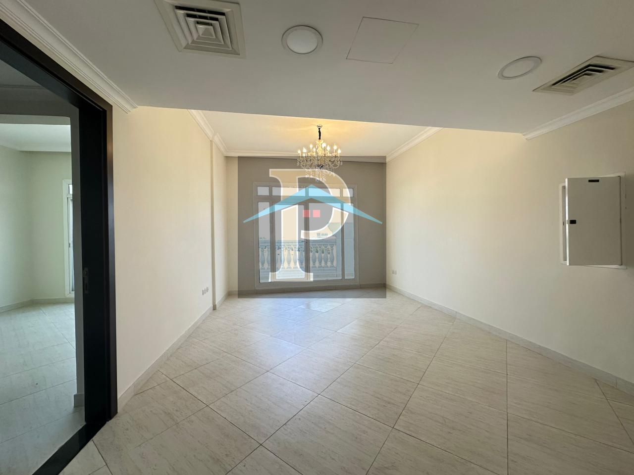 Syann Park Apartment for Rent, Arjan, Dubai