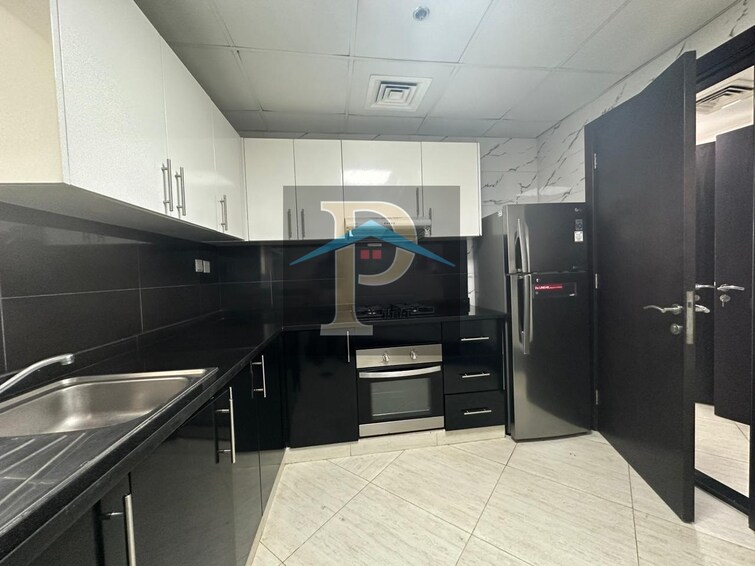 Syann Park Apartment for Rent, Arjan, Dubai