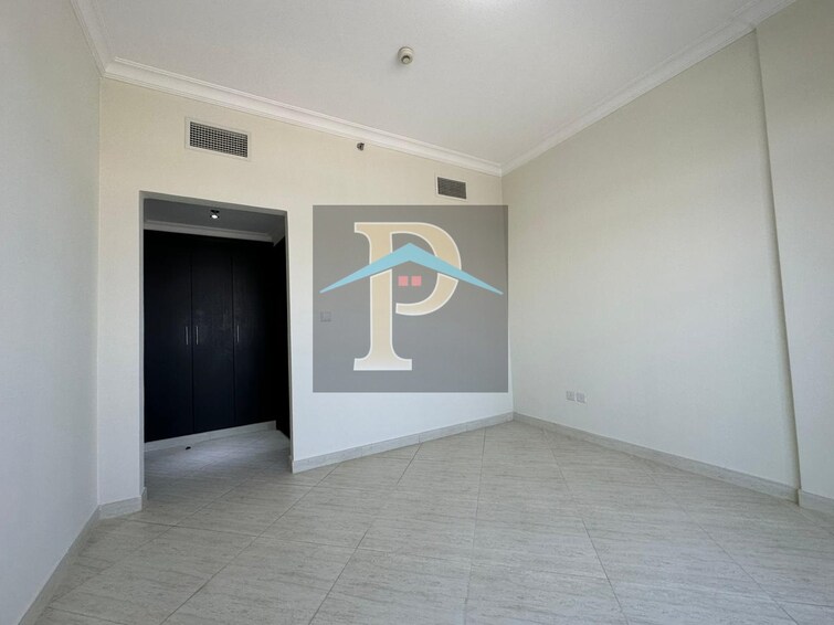 Syann Park Apartment for Rent, Arjan, Dubai