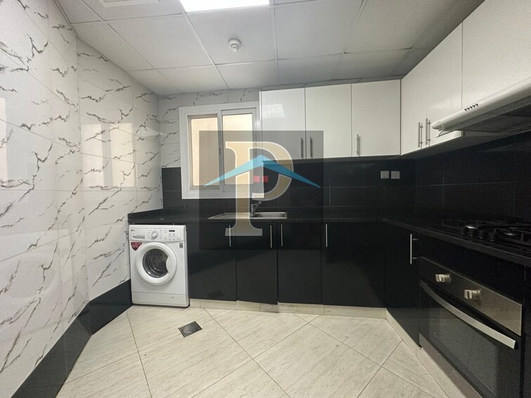 Syann Park Apartment for Rent, Arjan, Dubai