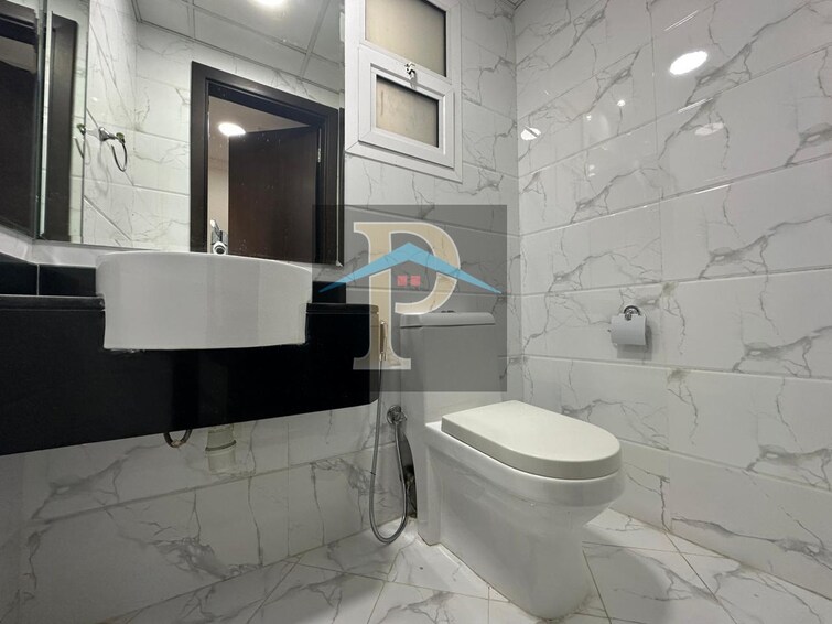 Syann Park Apartment for Rent, Arjan, Dubai