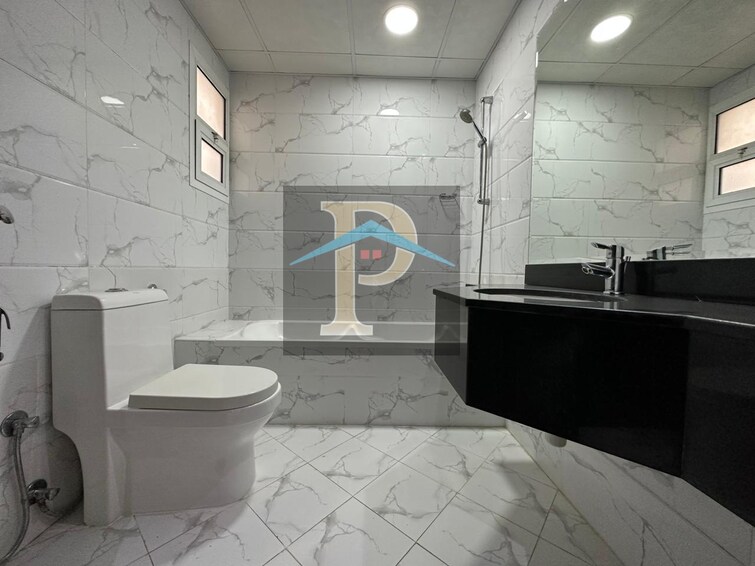 Syann Park Apartment for Rent, Arjan, Dubai