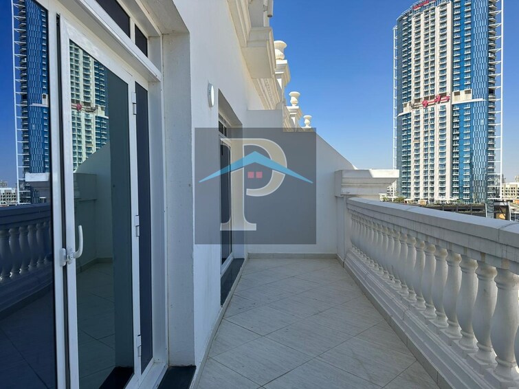 Syann Park Apartment for Rent, Arjan, Dubai