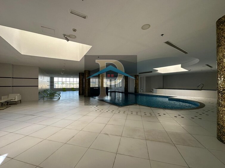 Syann Park Apartment for Rent, Arjan, Dubai